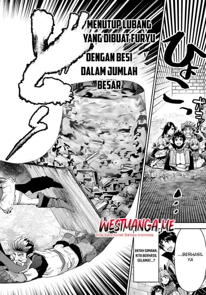 image-komik-shounin-yuusha-wa-isekai-wo-gyuujiru-chapter-39-36/40