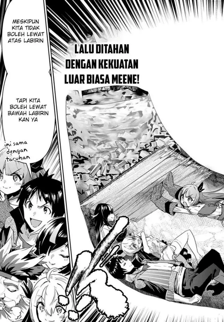 image-komik-shounin-yuusha-wa-isekai-wo-gyuujiru-chapter-39-37/40