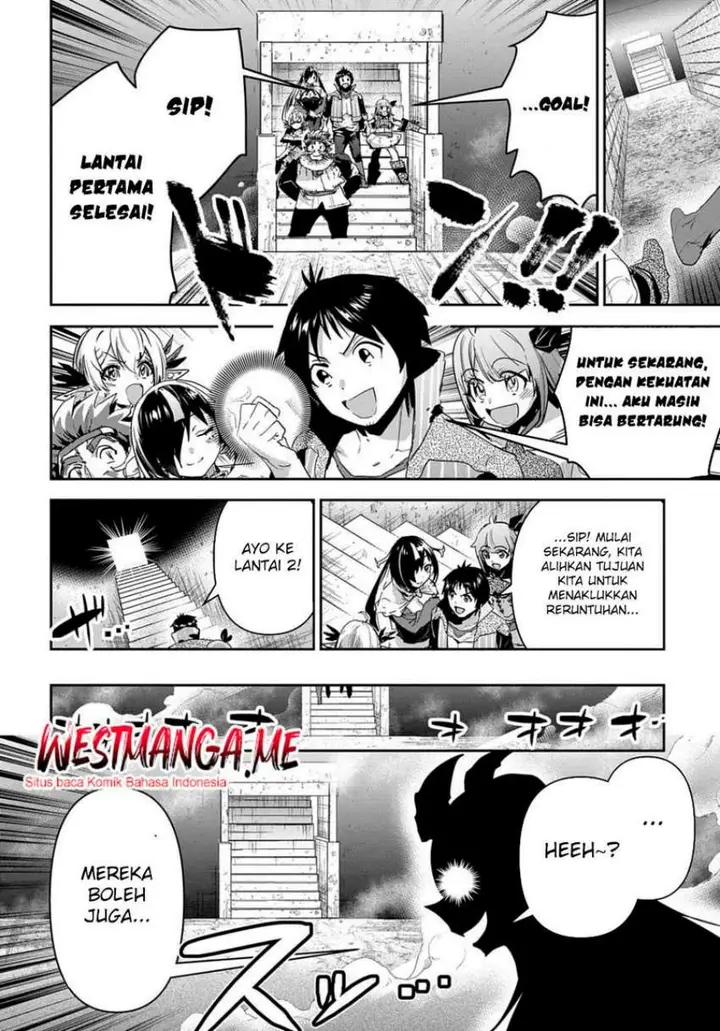 image-komik-shounin-yuusha-wa-isekai-wo-gyuujiru-chapter-39-38/40