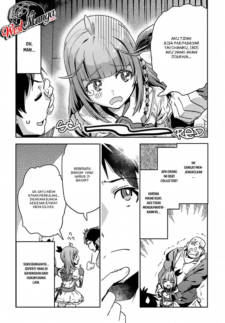 image-komik-shounin-yuusha-wa-isekai-wo-gyuujiru-chapter-4-3/32