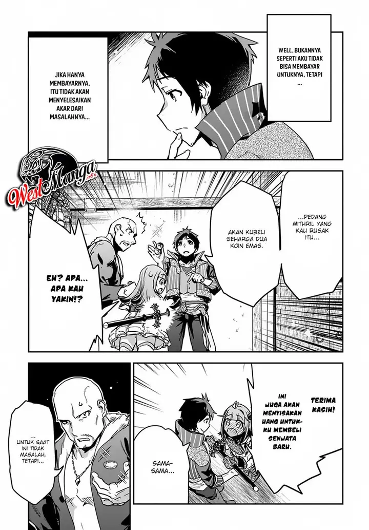 image-komik-shounin-yuusha-wa-isekai-wo-gyuujiru-chapter-4-4/32