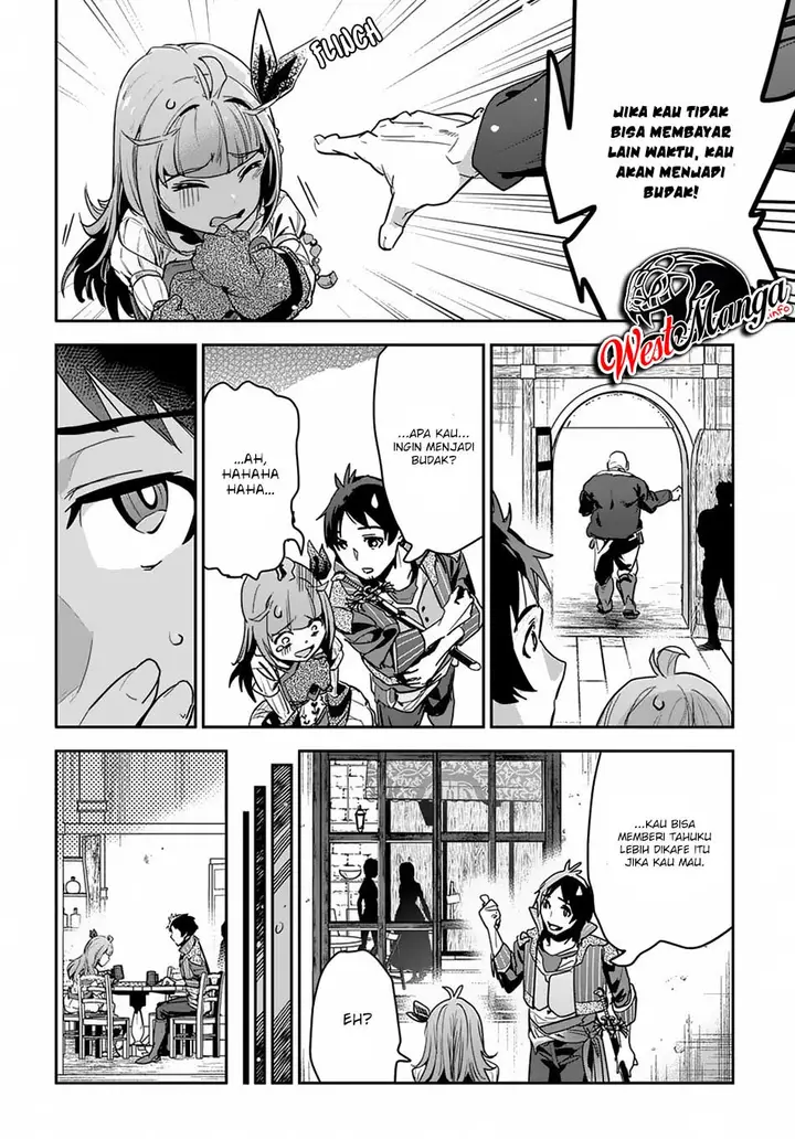 image-komik-shounin-yuusha-wa-isekai-wo-gyuujiru-chapter-4-5/32
