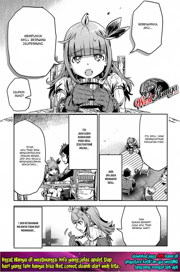 image-komik-shounin-yuusha-wa-isekai-wo-gyuujiru-chapter-4-6/32
