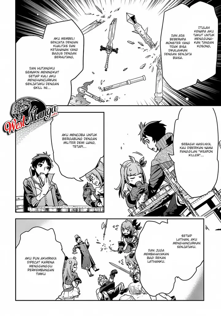 image-komik-shounin-yuusha-wa-isekai-wo-gyuujiru-chapter-4-7/32