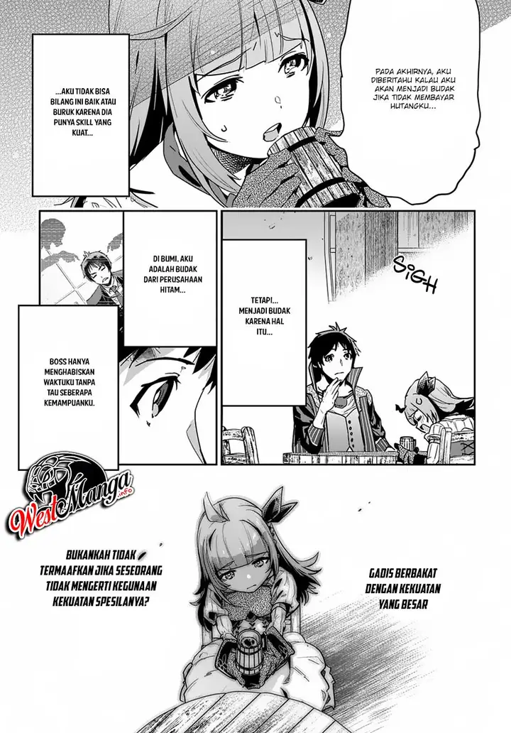 image-komik-shounin-yuusha-wa-isekai-wo-gyuujiru-chapter-4-8/32