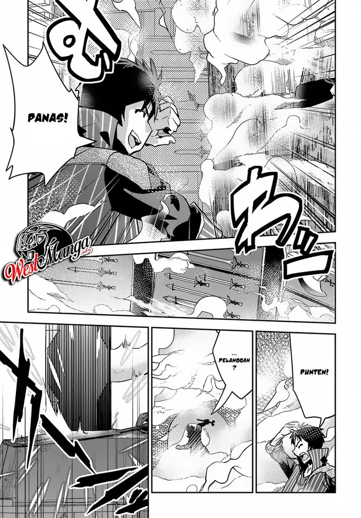 image-komik-shounin-yuusha-wa-isekai-wo-gyuujiru-chapter-4-10/32
