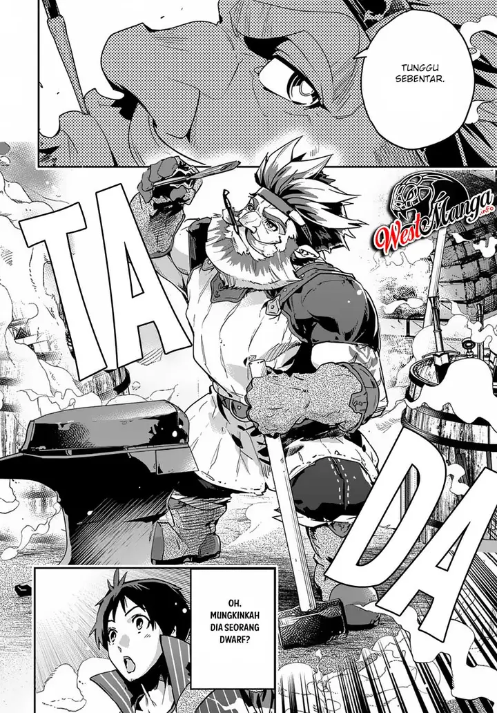 image-komik-shounin-yuusha-wa-isekai-wo-gyuujiru-chapter-4-12/32