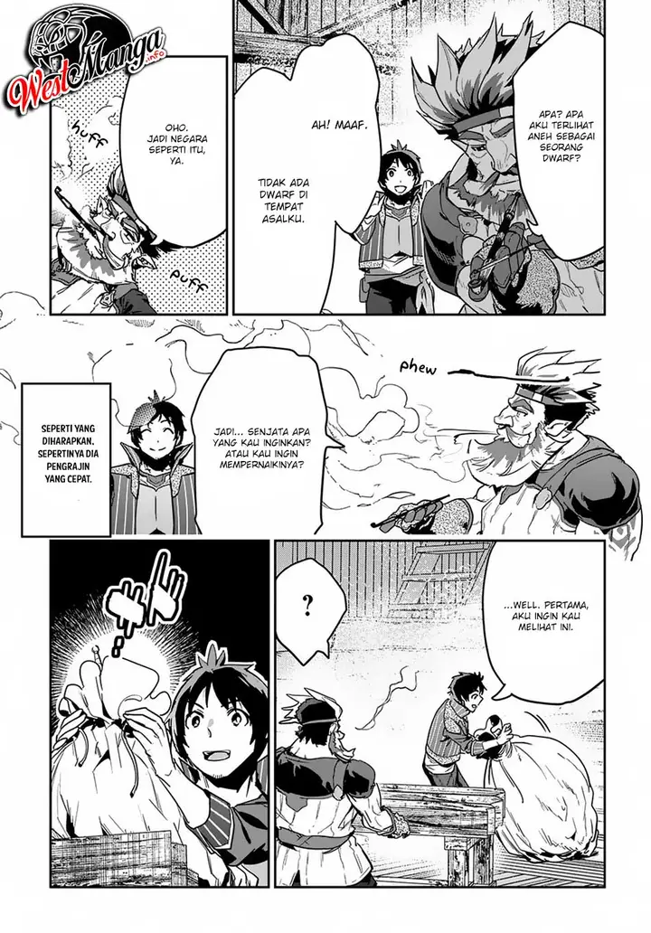 image-komik-shounin-yuusha-wa-isekai-wo-gyuujiru-chapter-4-13/32