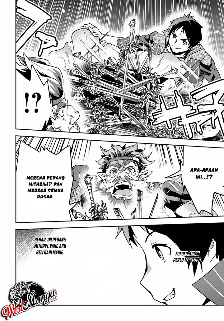 image-komik-shounin-yuusha-wa-isekai-wo-gyuujiru-chapter-4-14/32