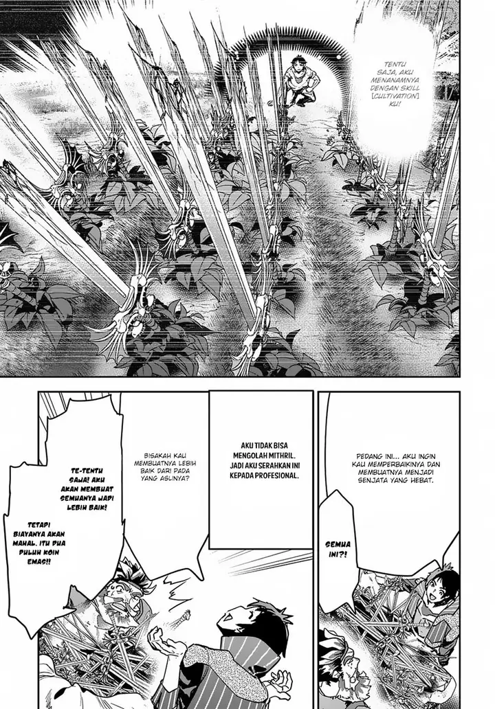 image-komik-shounin-yuusha-wa-isekai-wo-gyuujiru-chapter-4-15/32