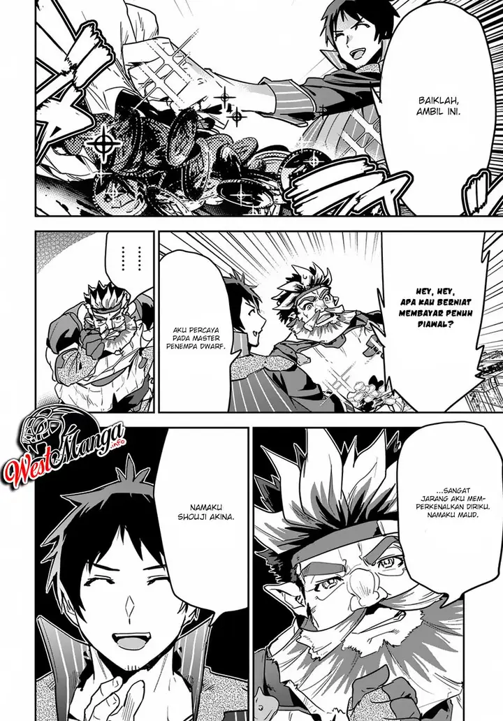 image-komik-shounin-yuusha-wa-isekai-wo-gyuujiru-chapter-4-16/32