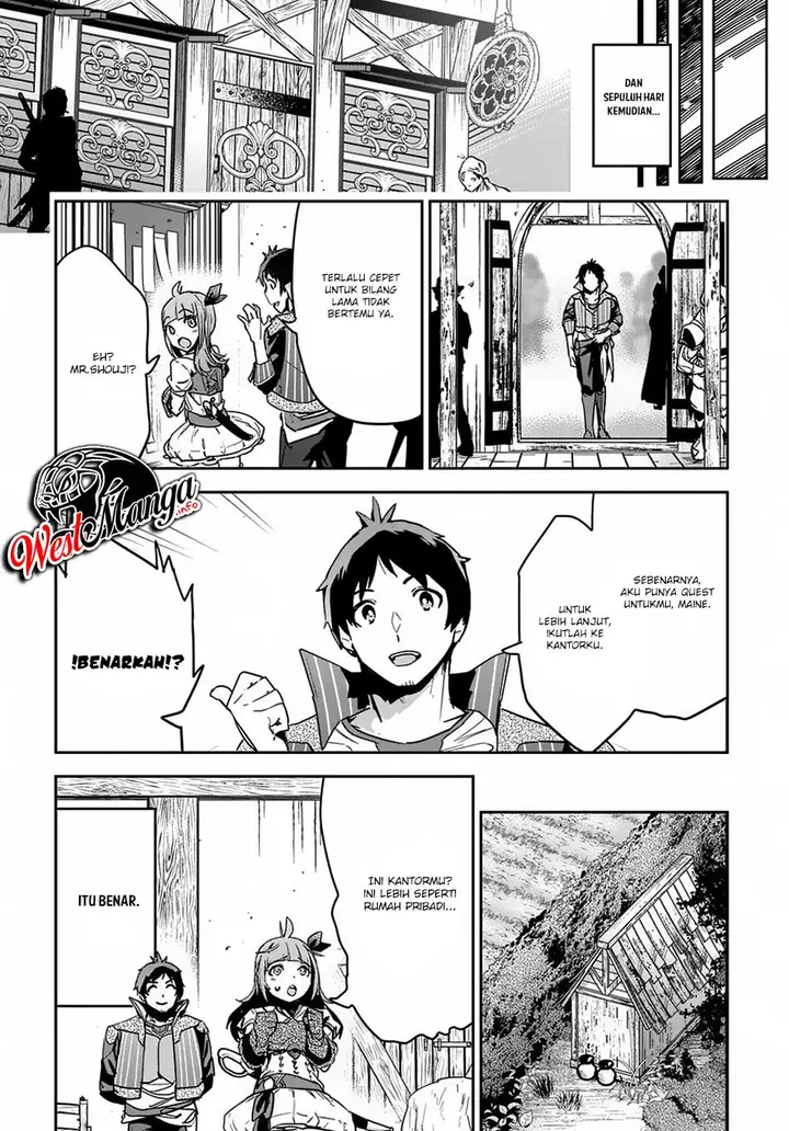 image-komik-shounin-yuusha-wa-isekai-wo-gyuujiru-chapter-4-18/32