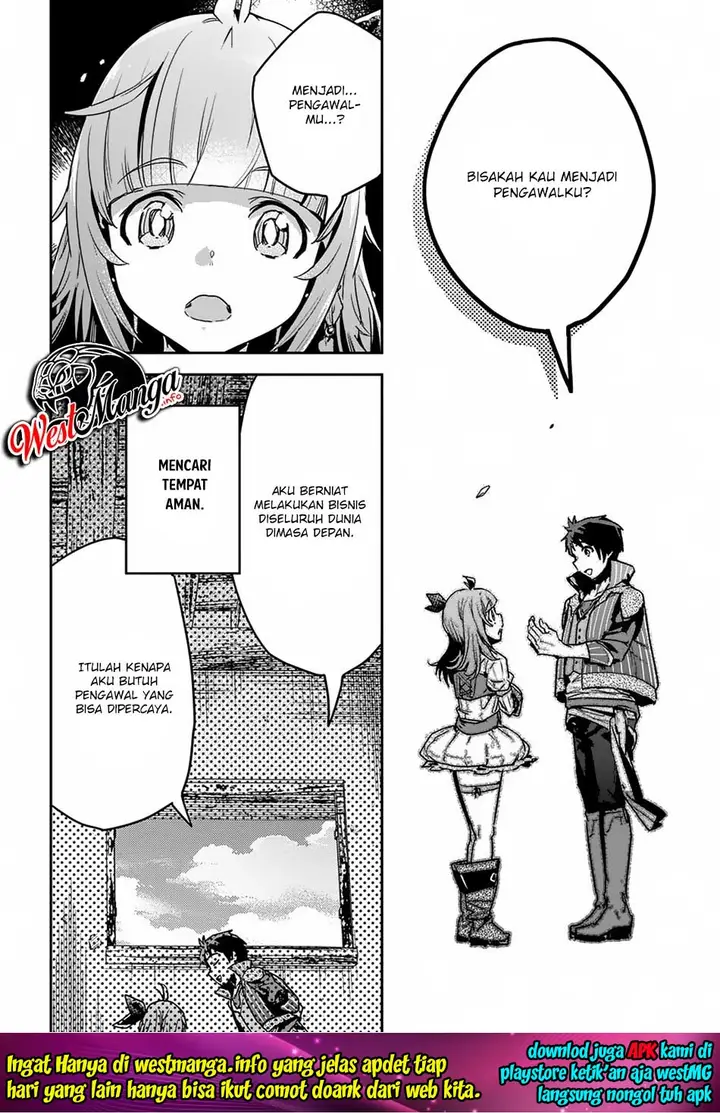 image-komik-shounin-yuusha-wa-isekai-wo-gyuujiru-chapter-4-20/32