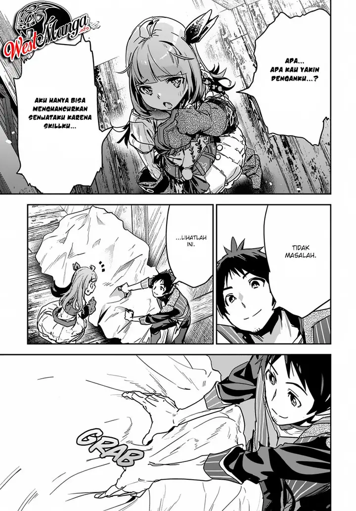 image-komik-shounin-yuusha-wa-isekai-wo-gyuujiru-chapter-4-21/32