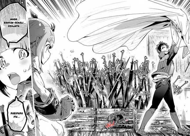 image-komik-shounin-yuusha-wa-isekai-wo-gyuujiru-chapter-4-22/32