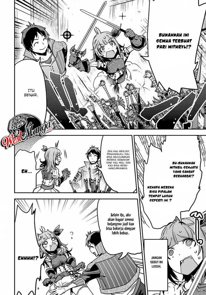 image-komik-shounin-yuusha-wa-isekai-wo-gyuujiru-chapter-4-23/32