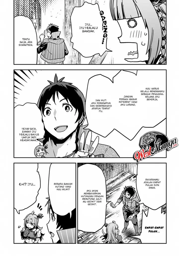 image-komik-shounin-yuusha-wa-isekai-wo-gyuujiru-chapter-4-24/32