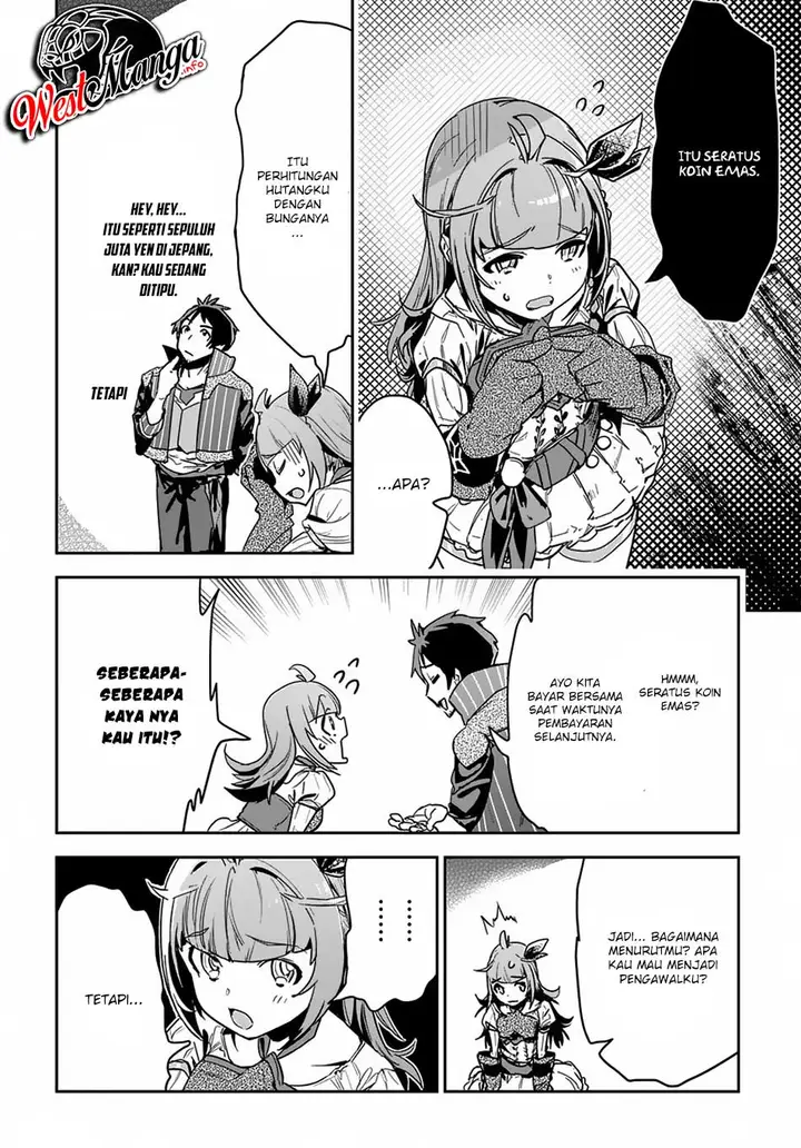image-komik-shounin-yuusha-wa-isekai-wo-gyuujiru-chapter-4-25/32