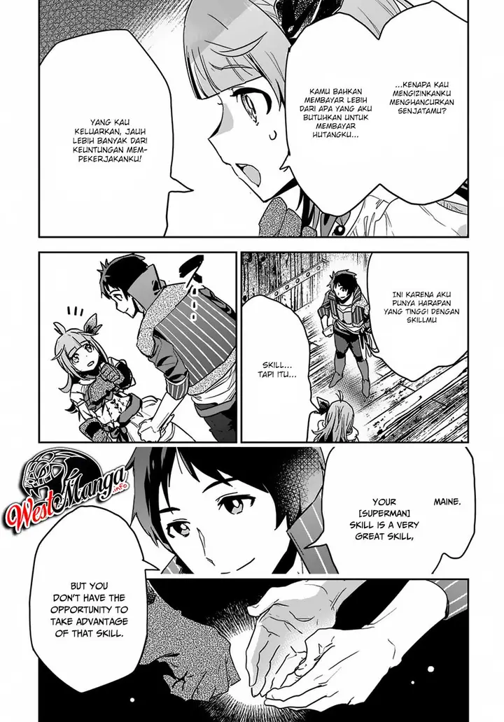 image-komik-shounin-yuusha-wa-isekai-wo-gyuujiru-chapter-4-26/32