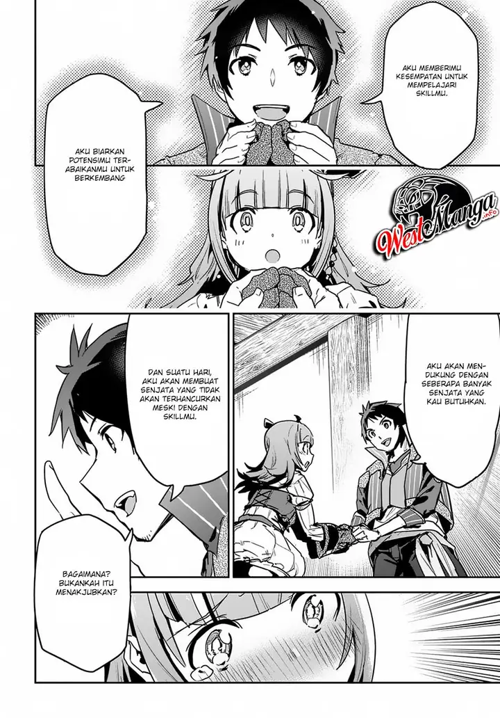 image-komik-shounin-yuusha-wa-isekai-wo-gyuujiru-chapter-4-27/32