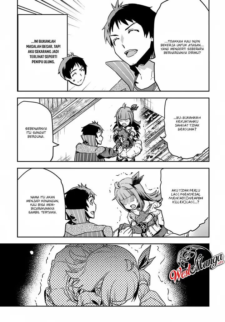 image-komik-shounin-yuusha-wa-isekai-wo-gyuujiru-chapter-4-28/32
