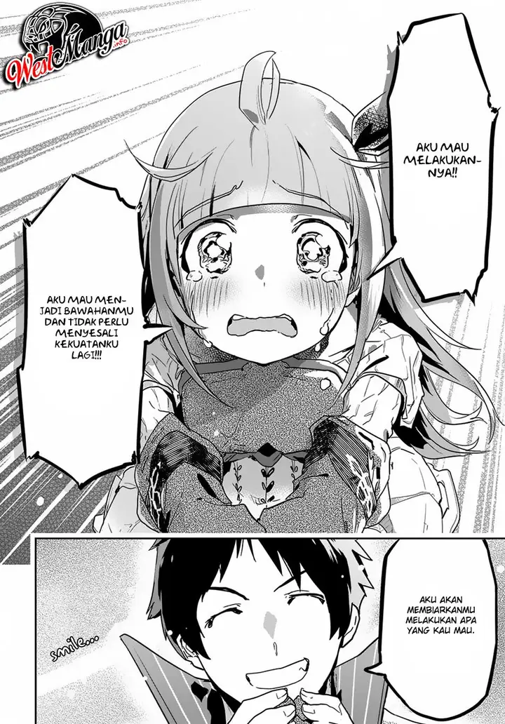 image-komik-shounin-yuusha-wa-isekai-wo-gyuujiru-chapter-4-29/32