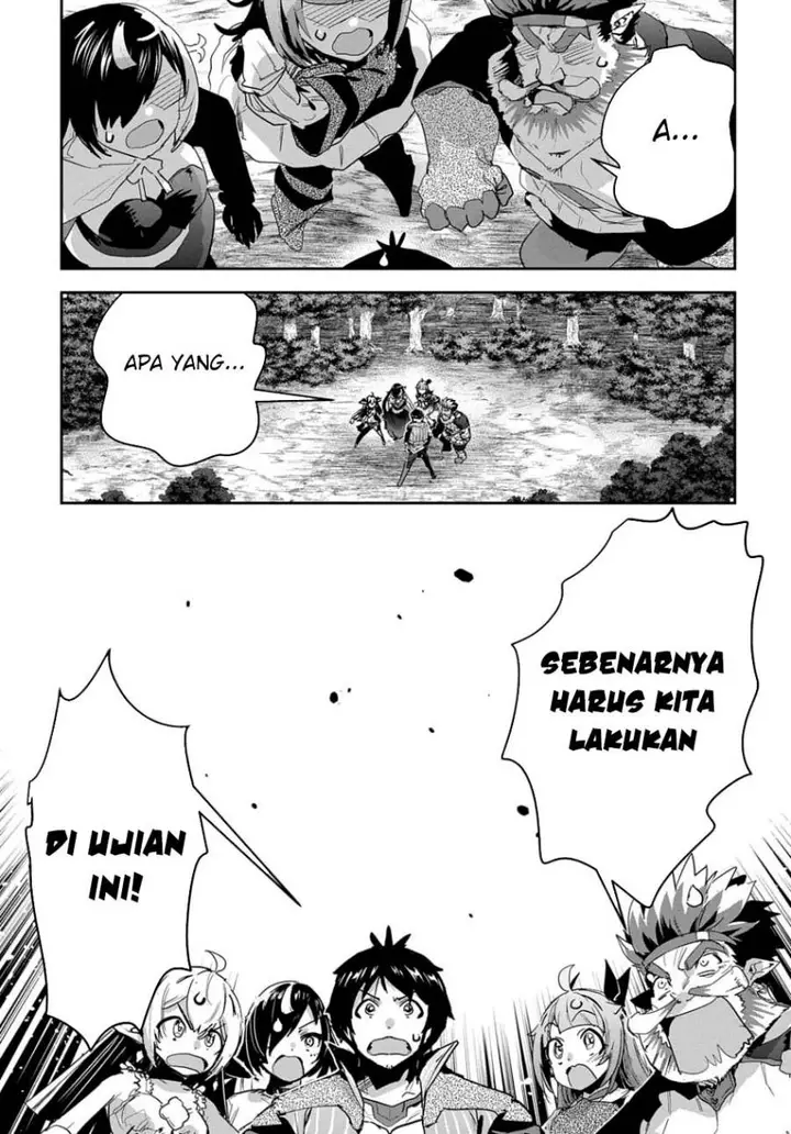 image-komik-shounin-yuusha-wa-isekai-wo-gyuujiru-chapter-40-1/39