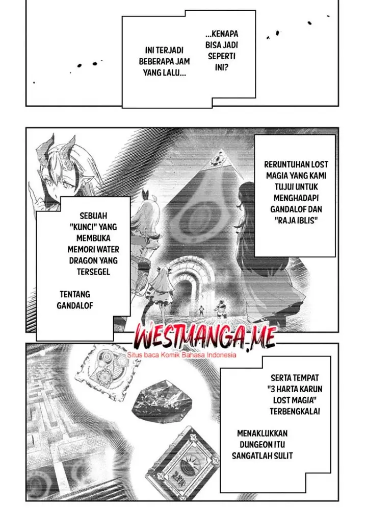 image-komik-shounin-yuusha-wa-isekai-wo-gyuujiru-chapter-40-5/39