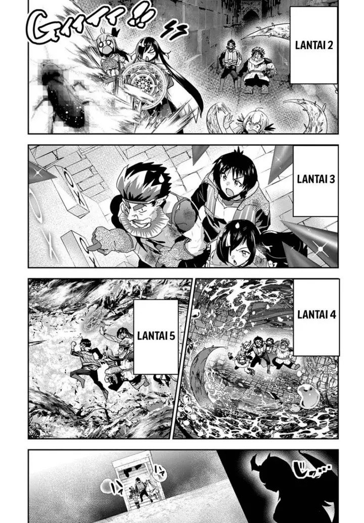 image-komik-shounin-yuusha-wa-isekai-wo-gyuujiru-chapter-40-6/39