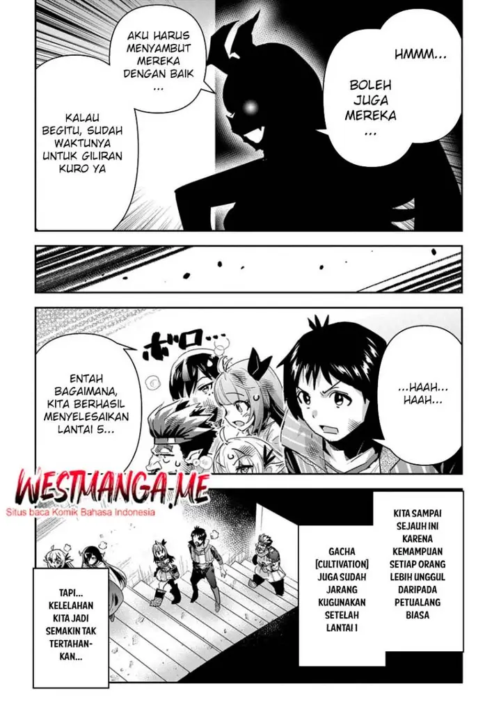 image-komik-shounin-yuusha-wa-isekai-wo-gyuujiru-chapter-40-7/39