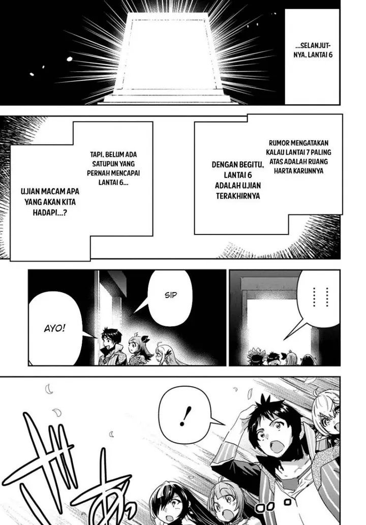 image-komik-shounin-yuusha-wa-isekai-wo-gyuujiru-chapter-40-8/39