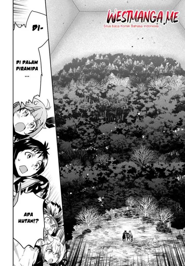 image-komik-shounin-yuusha-wa-isekai-wo-gyuujiru-chapter-40-9/39