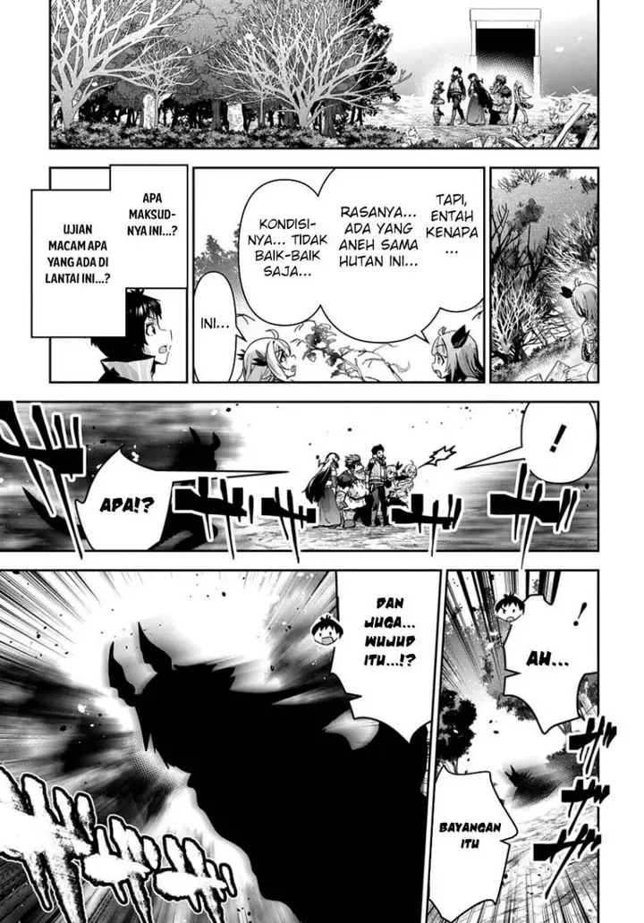 image-komik-shounin-yuusha-wa-isekai-wo-gyuujiru-chapter-40-10/39