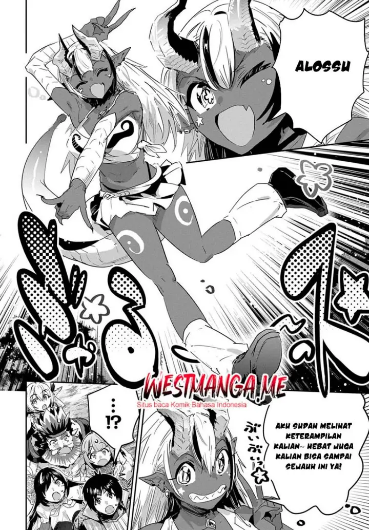 image-komik-shounin-yuusha-wa-isekai-wo-gyuujiru-chapter-40-11/39