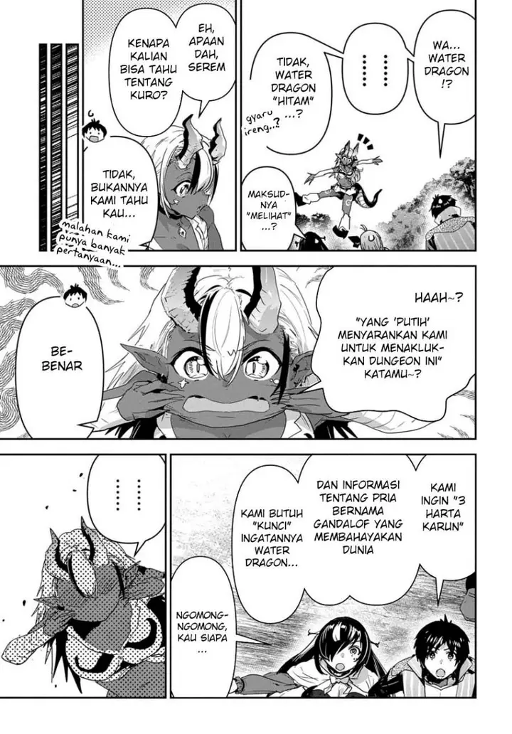 image-komik-shounin-yuusha-wa-isekai-wo-gyuujiru-chapter-40-12/39