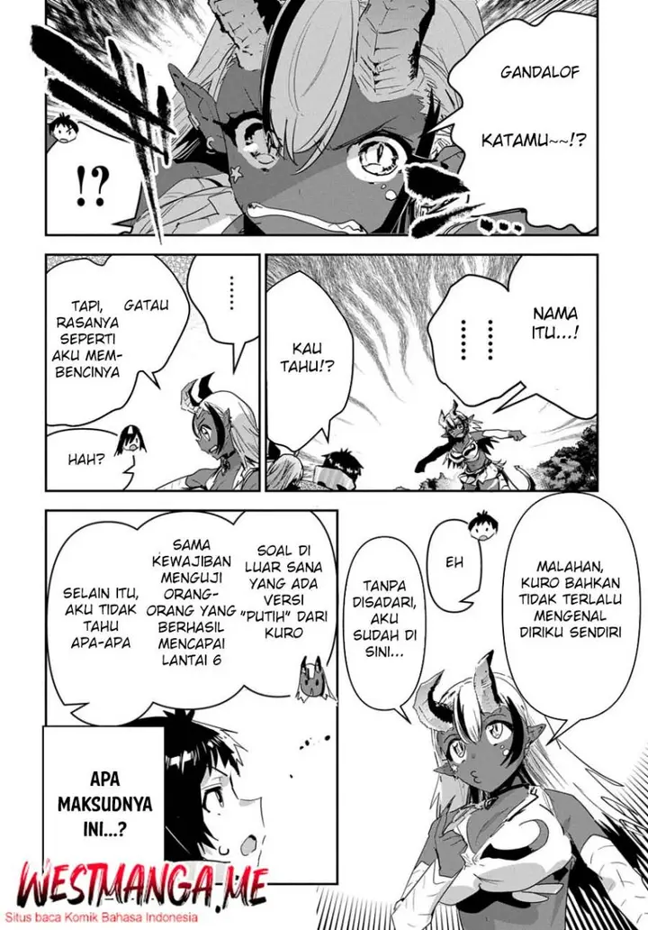 image-komik-shounin-yuusha-wa-isekai-wo-gyuujiru-chapter-40-13/39