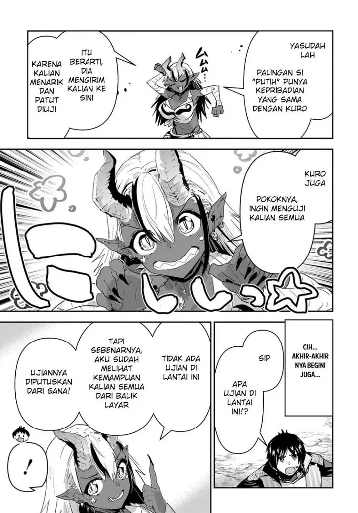 image-komik-shounin-yuusha-wa-isekai-wo-gyuujiru-chapter-40-14/39