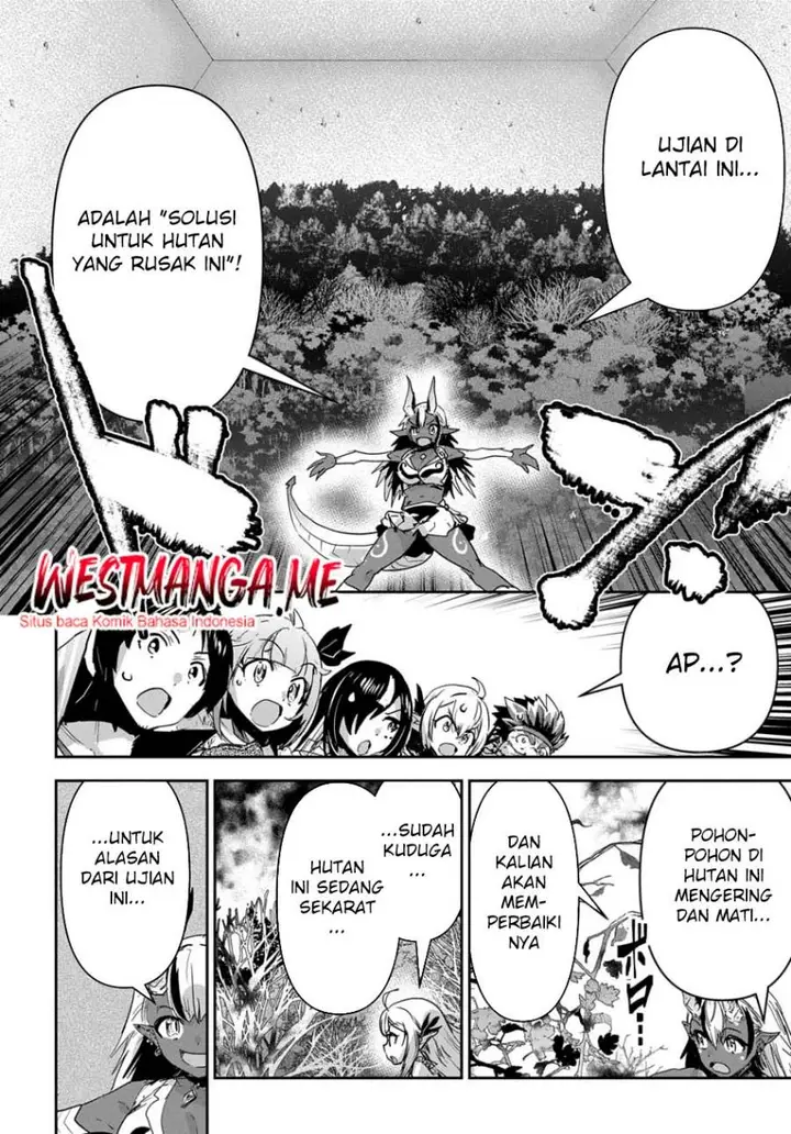 image-komik-shounin-yuusha-wa-isekai-wo-gyuujiru-chapter-40-15/39