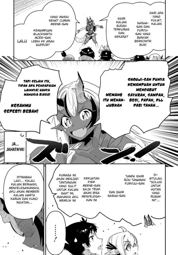 image-komik-shounin-yuusha-wa-isekai-wo-gyuujiru-chapter-40-16/39