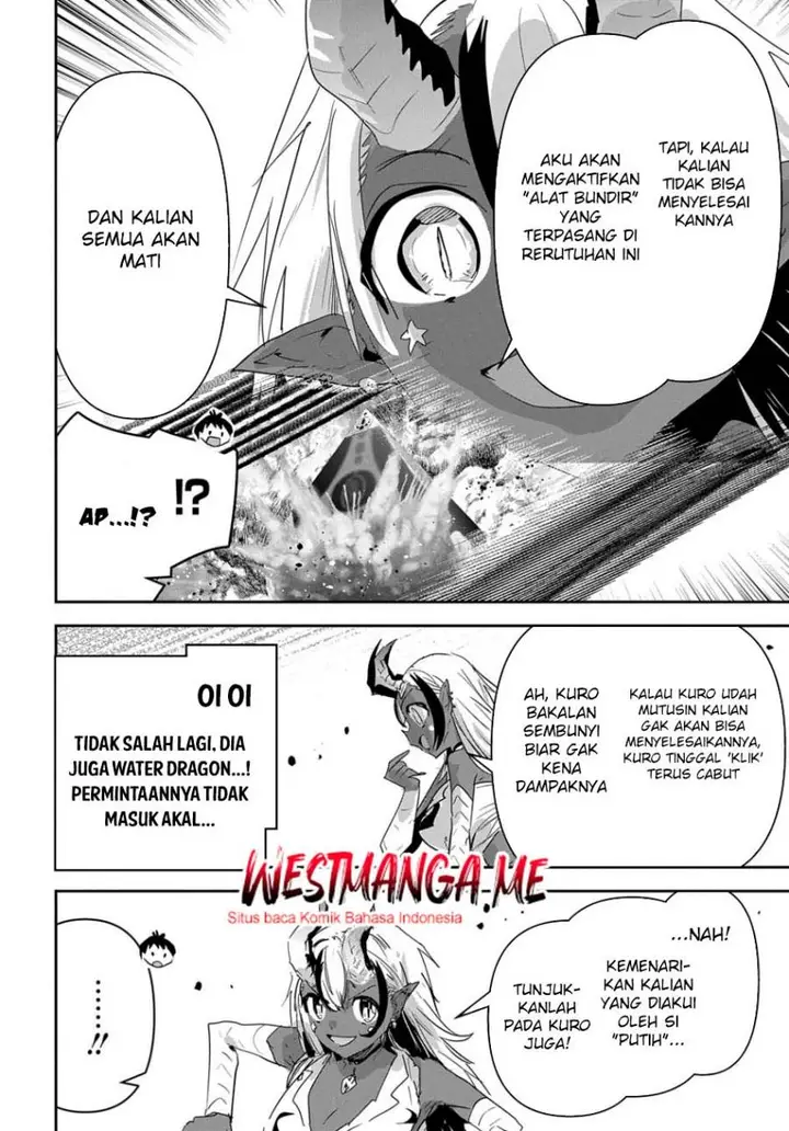 image-komik-shounin-yuusha-wa-isekai-wo-gyuujiru-chapter-40-18/39