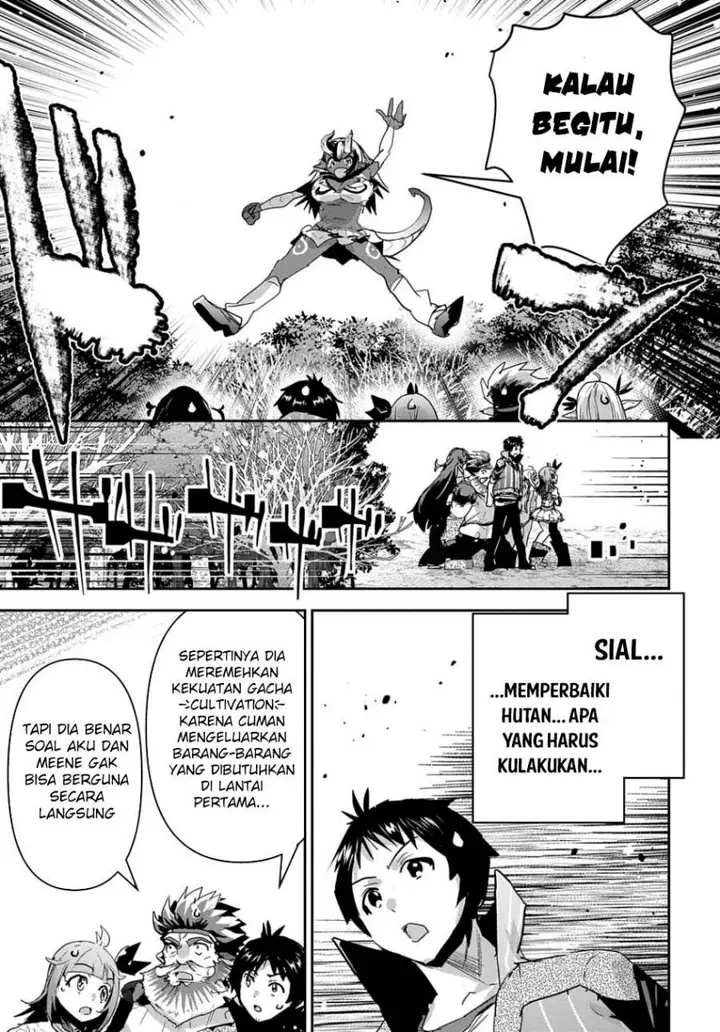 image-komik-shounin-yuusha-wa-isekai-wo-gyuujiru-chapter-40-19/39