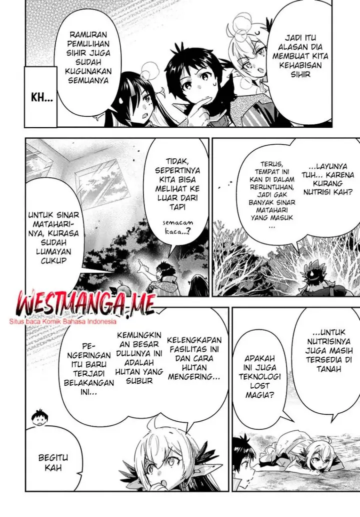 image-komik-shounin-yuusha-wa-isekai-wo-gyuujiru-chapter-40-20/39