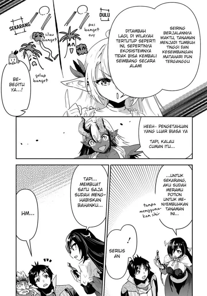 image-komik-shounin-yuusha-wa-isekai-wo-gyuujiru-chapter-40-21/39