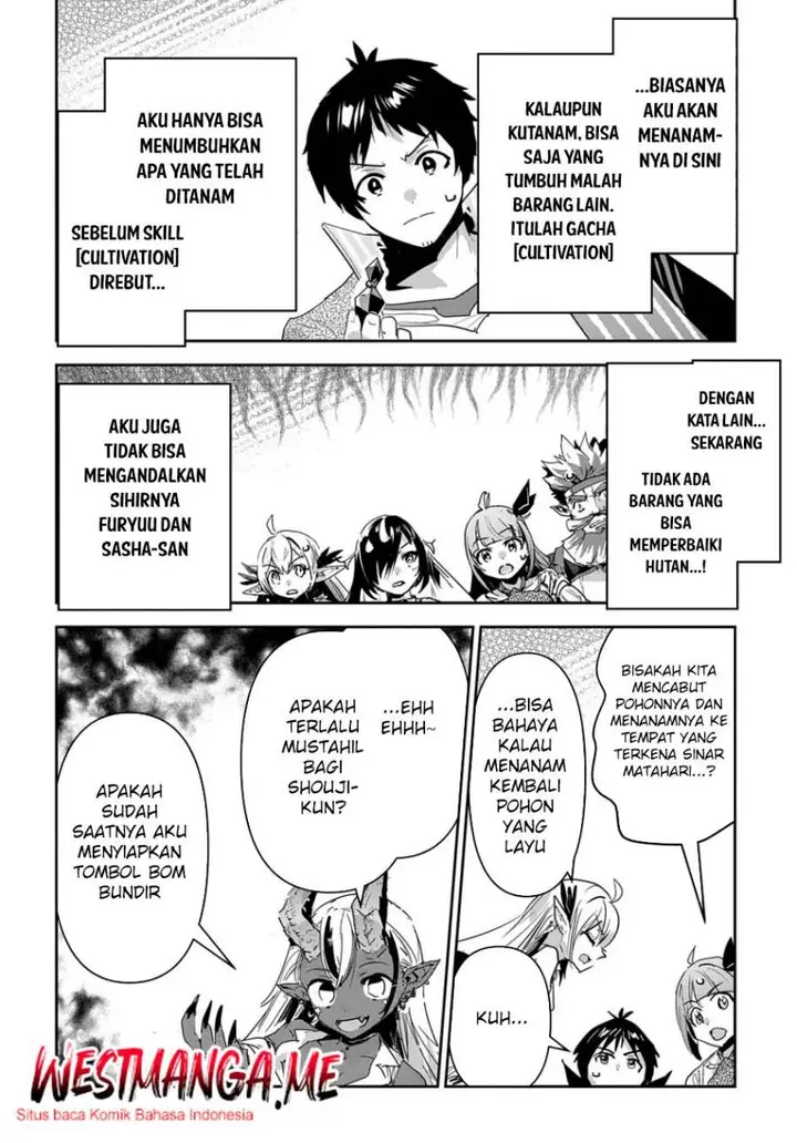 image-komik-shounin-yuusha-wa-isekai-wo-gyuujiru-chapter-40-22/39