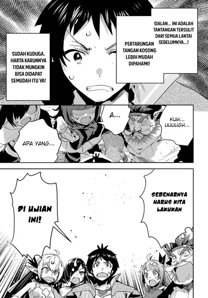 image-komik-shounin-yuusha-wa-isekai-wo-gyuujiru-chapter-40-23/39