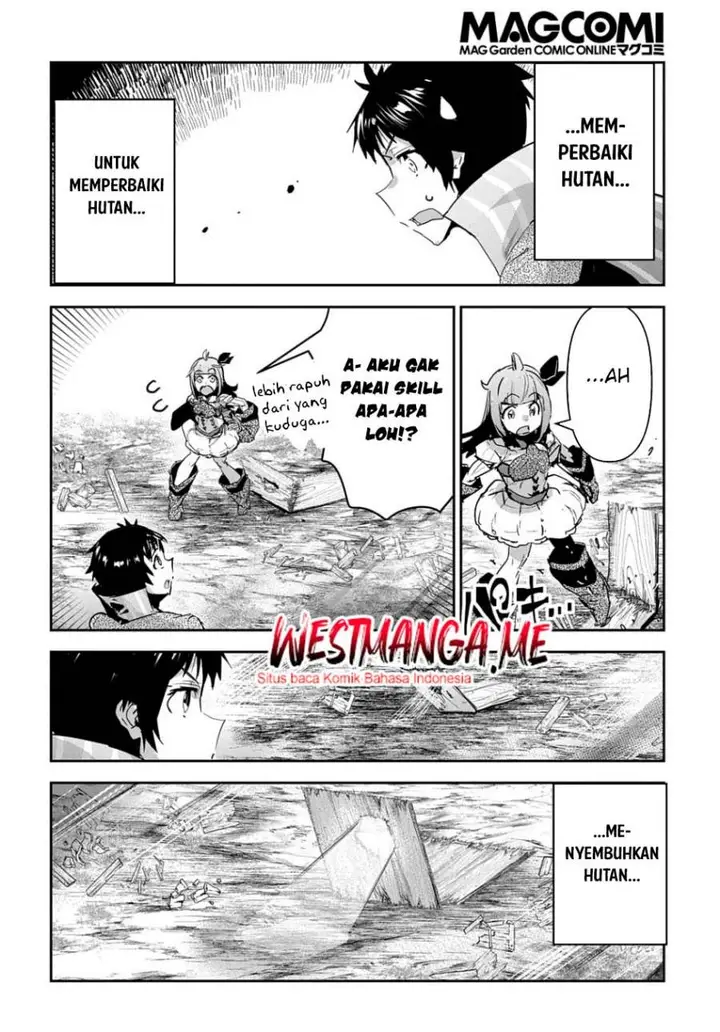 image-komik-shounin-yuusha-wa-isekai-wo-gyuujiru-chapter-40-24/39