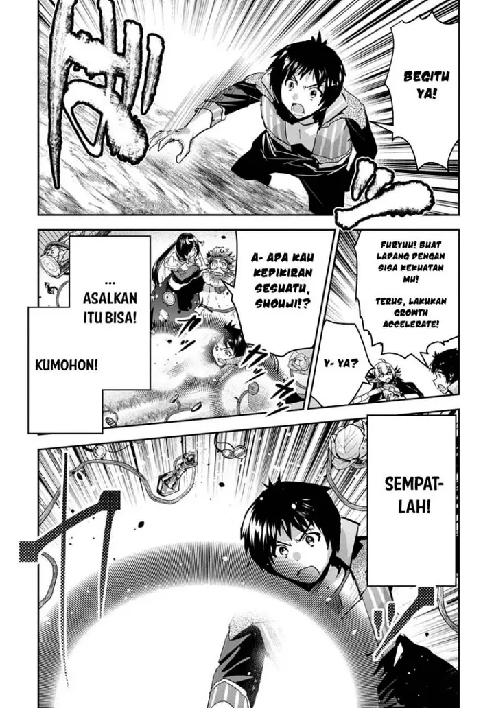 image-komik-shounin-yuusha-wa-isekai-wo-gyuujiru-chapter-40-25/39