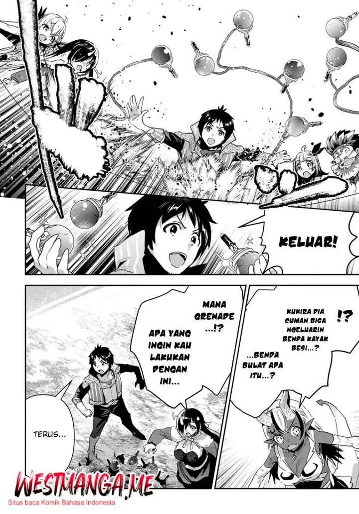 image-komik-shounin-yuusha-wa-isekai-wo-gyuujiru-chapter-40-26/39