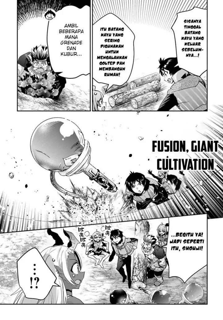 image-komik-shounin-yuusha-wa-isekai-wo-gyuujiru-chapter-40-27/39