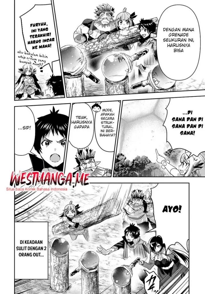 image-komik-shounin-yuusha-wa-isekai-wo-gyuujiru-chapter-40-28/39